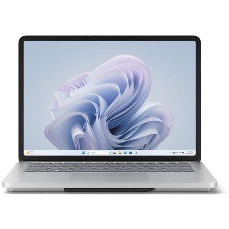 Laptops