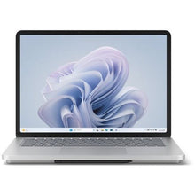 Microsoft Laptop Studio 2 Intel Iris Xe Graphics, Intel Core i7-13700H, 16GB, 512GB, 14.4