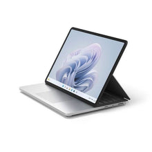 Microsoft Laptop Studio 2 Intel Iris Xe Graphics, Intel Core i7-13700H, 16GB, 512GB, 14.4