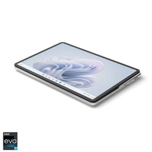Microsoft Laptop Studio 2 Intel Iris Xe Graphics, Intel Core i7-13700H, 16GB, 512GB, 14.4