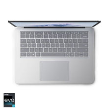 Microsoft Laptop Studio 2 Intel Iris Xe Graphics, Intel Core i7-13700H, 16GB, 512GB, 14.4