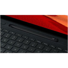 Microsoft Surface Pro 9 Intel Iris Xe Graphics - Graphite