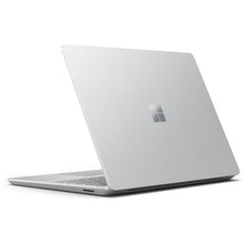 Microsoft Surface Laptop Go 3 i5-1235U, 16GB, 256GB SSD, Intel Iris Xe Graphics, 12.4 PixelSense (1536x1024), Windows 11 Home - Platinum