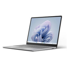 Microsoft Surface Laptop Go 3 i5-1235U, 16GB, 256GB SSD, Intel Iris Xe Graphics, 12.4 PixelSense (1536x1024), Windows 11 Home - Platinum