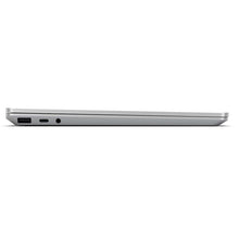 Microsoft Surface Laptop Go 3 i5-1235U, 16GB, 256GB SSD, Intel Iris Xe Graphics, 12.4 PixelSense (1536x1024), Windows 11 Home - Platinum