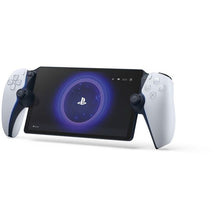 Sony PlayStation Portal Remote Player - White