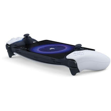 Sony PlayStation Portal Remote Player - White