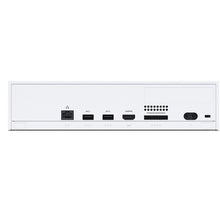 Microsoft Xbox Series S Digital 512GB Console - White
