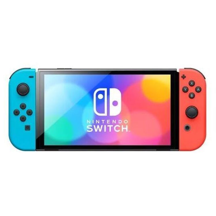 Nintendo