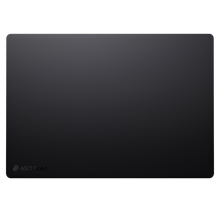 ASUS ProArt P16 OLED Laptop - H7606WI-ME123W - AMD Ryzen AI 9 HX 370, 64GB RAM, 2TB SSD, NVIDIA GeForce RTX 4070 8GB, 16