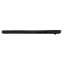ASUS ProArt P16 OLED Laptop - H7606WI-ME123W - AMD Ryzen AI 9 HX 370, 64GB RAM, 2TB SSD, NVIDIA GeForce RTX 4070 8GB, 16