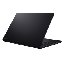 ASUS ProArt P16 OLED Laptop - H7606WI-ME123W - AMD Ryzen AI 9 HX 370, 64GB RAM, 2TB SSD, NVIDIA GeForce RTX 4070 8GB, 16