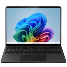 Microsoft Surface Laptop Copilot+ 15-Inch, Qualcomm Snapdragon X Elite, 1 TB SSD, Qualcomm Adreno GPU, 15-Inch Pixelsense Flow Display (2496 x 1664) Touch, Windows 11 Home - Graphite