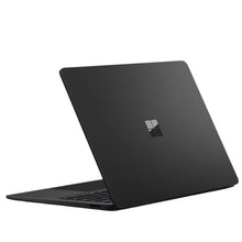 Microsoft Surface Laptop Copilot+ 15-Inch, Qualcomm Snapdragon X Elite, 1 TB SSD, Qualcomm Adreno GPU, 15-Inch Pixelsense Flow Display (2496 x 1664) Touch, Windows 11 Home - Graphite