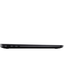 Microsoft Surface Laptop Copilot+ 15-Inch, Qualcomm Snapdragon X Elite, 1 TB SSD, Qualcomm Adreno GPU, 15-Inch Pixelsense Flow Display (2496 x 1664) Touch, Windows 11 Home - Graphite