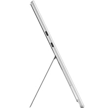 Microsoft Surface Pro 9 2-in-1 PC i7-1255U, 16GB, 1TB SSD, Intel Iris Xe Graphics, 13-inch PixelSense Flow Display, Win 11 Home (English/Arabic) - Platinum