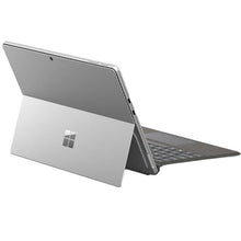 Microsoft Surface Pro 9 2-in-1 PC i7-1255U, 16GB, 1TB SSD, Intel Iris Xe Graphics, 13-inch PixelSense Flow Display, Win 11 Home (English/Arabic) - Platinum