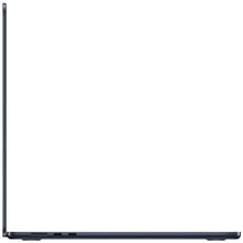Apple MacBook Air 15-inch M3 chip 8-core CPU/10-core GPU/16GB/512GB (Arabic/English) - Midnight