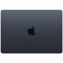 Apple MacBook Air 13-inch M3 chip 8-core CPU, 10-core GPU, 16GB, 512GB (English) - Midnight