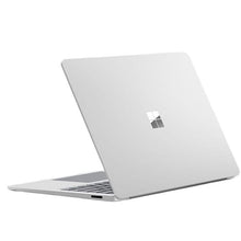Microsoft Surface Laptop Copilot+ 15-Inch, Qualcomm Snapdragon X Elite, 16GB, 256GB SSD, Qualcomm Adreno GPU, 15-Inch Pixelsense Flow Display (2496 x 1664) Touch, Windows 11 Home - Platinum