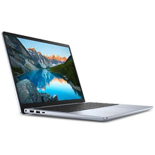 Dell Inspiron 14 Plus Laptop - Intel Ultra 7-155 H, 32GB, 1TB SSD, Intel Arc Graphics, 14