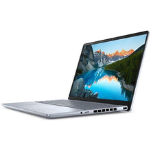 Dell Inspiron 14 Plus Laptop - Intel Ultra 7-155 H, 32GB, 1TB SSD, Intel Arc Graphics, 14