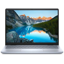 Dell Inspiron 14 Plus Laptop - Intel Ultra 7-155 H, 32GB, 1TB SSD, Intel Arc Graphics, 14