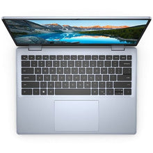 Dell Inspiron 14 Plus Laptop - Intel Ultra 7-155 H, 32GB, 1TB SSD, Intel Arc Graphics, 14