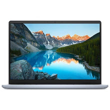 Dell Inspiron 14 Plus Laptop - Intel Ultra 7-155 H, 32GB, 1TB SSD, Intel Arc Graphics, 14