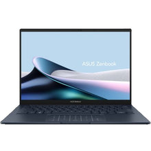 ASUS Zenbook 14 OLED Laptop - Intel Core Ultra 7 155H, 16GB RAM, 1TB SSD, Intel Arc Graphics, 14