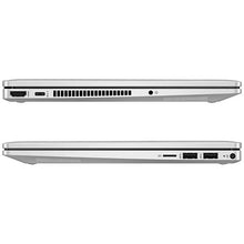 HP Pavilion x360 2-in-1 Laptop - 14