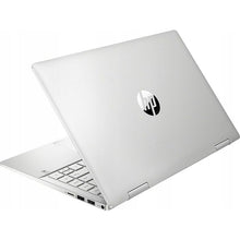 HP Pavilion x360 2-in-1 Laptop - 14