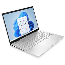 HP Pavilion x360 2-in-1 Laptop - 14