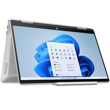 HP Pavilion x360 2-in-1 Laptop - 14
