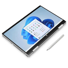 HP Pavilion x360 2-in-1 Laptop - 14