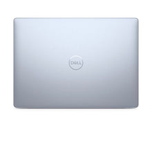 Dell Inspiron 5440 Laptop Intel Core 7-150U Laptop 16GB RAM, 512 GB SSD, Intel Graphics, 14-Inch FHD+, Windows 11 (Arabic/ English) - Ice Blue