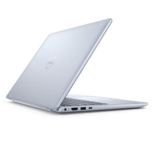 Dell Inspiron 5440 Laptop Intel Core 7-150U Laptop 16GB RAM, 512 GB SSD, Intel Graphics, 14-Inch FHD+, Windows 11 (Arabic/ English) - Ice Blue