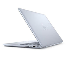 Dell Inspiron 5440 Laptop Intel Core 7-150U Laptop 16GB RAM, 512 GB SSD, Intel Graphics, 14-Inch FHD+, Windows 11 (Arabic/ English) - Ice Blue