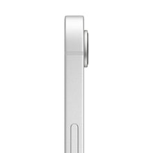 Apple iPhone 16e with 128GB Capacity, TDRA Version, Dual eSIM, 6.1