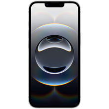 Apple iPhone 16e with 128GB Capacity, TDRA Version, Dual eSIM, 6.1