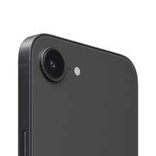 Apple iPhone 16e with 128GB Capacity, TDRA Version, Dual eSIM, 6.1