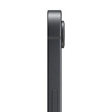 Apple iPhone 16e with 128GB Capacity, TDRA Version, Dual eSIM, 6.1