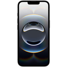 Apple iPhone 16e with 128GB Capacity, TDRA Version, Dual eSIM, 6.1