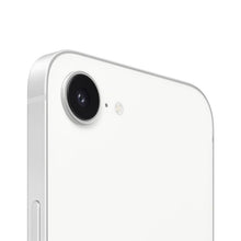 Apple iPhone 16e with 256GB Capacity, TDRA Version, Dual eSIM, 6.1