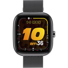 Porodo Skwer Smart Watch with 1.72