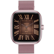 Porodo Skwer Smart Watch with 1.72