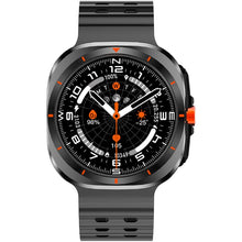 Green Lion Strive Smart Watch with 1.52