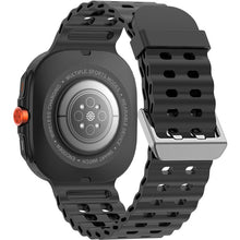 Green Lion Strive Smart Watch with 1.52