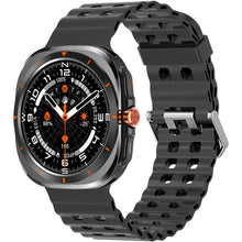 Green Lion Strive Smart Watch with 1.52