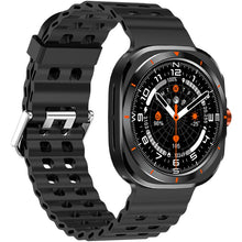 Green Lion Strive Smart Watch with 1.52